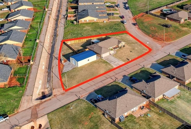 121 Ranch Rd, Elk City, OK 73644 - photo 37
