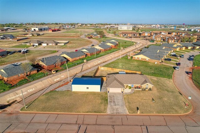 121 Ranch Rd, Elk City, OK 73644 - photo 39