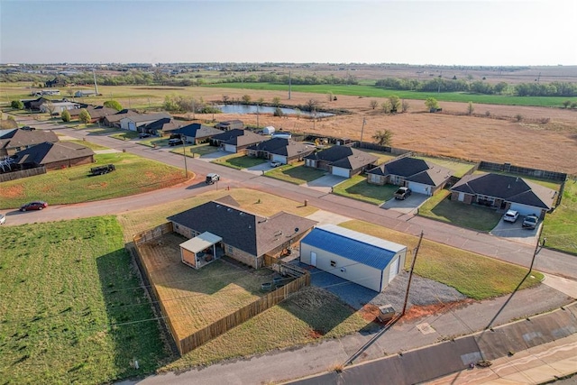 121 Ranch Rd, Elk City, OK 73644 - photo 40