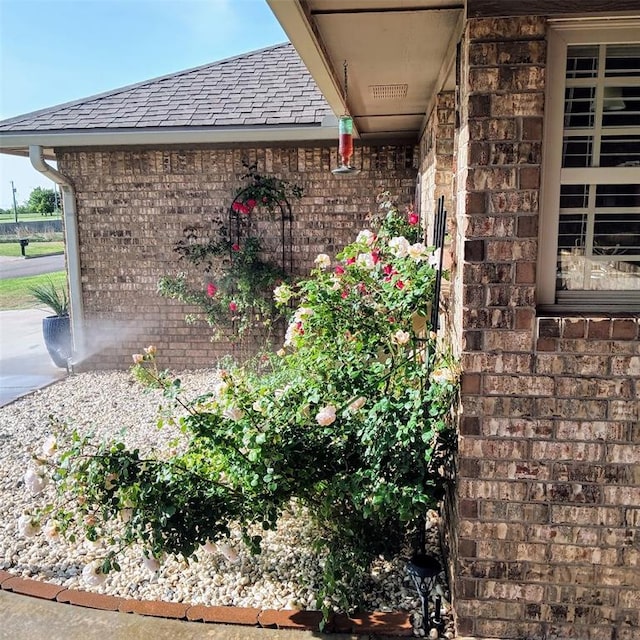 121 Ranch Rd, Elk City, OK 73644 - photo 41