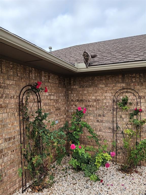 121 Ranch Rd, Elk City, OK 73644 - photo 42