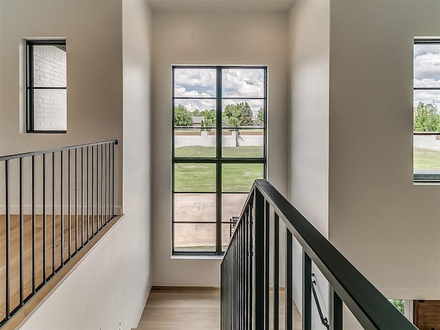 15612 Waterstone Way, Edmond, OK 73013 - photo 37