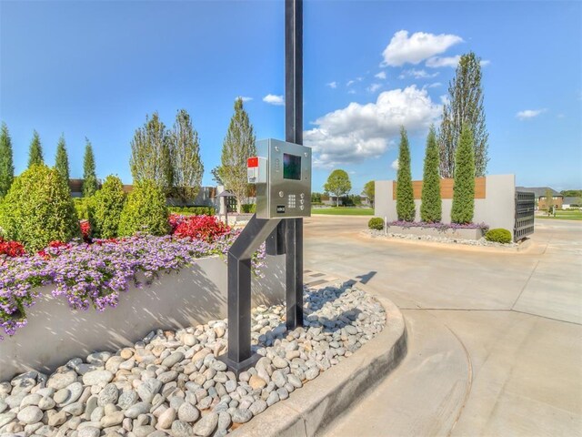 15612 Waterstone Way, Edmond, OK 73013 - photo 4
