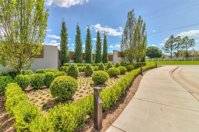 15612 Waterstone Way, Edmond, OK 73013 - photo 5