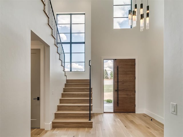 15612 Waterstone Way, Edmond, OK 73013 - photo 6