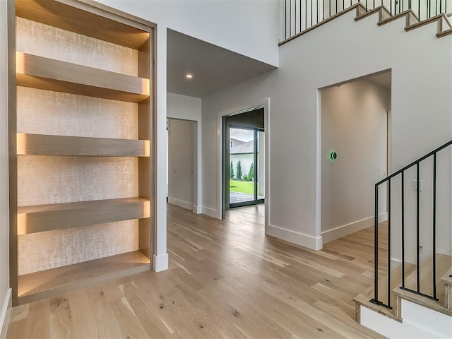 15612 Waterstone Way, Edmond, OK 73013 - photo 7