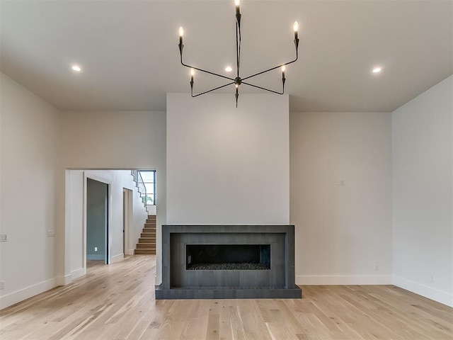 15612 Waterstone Way, Edmond, OK 73013 - photo 8