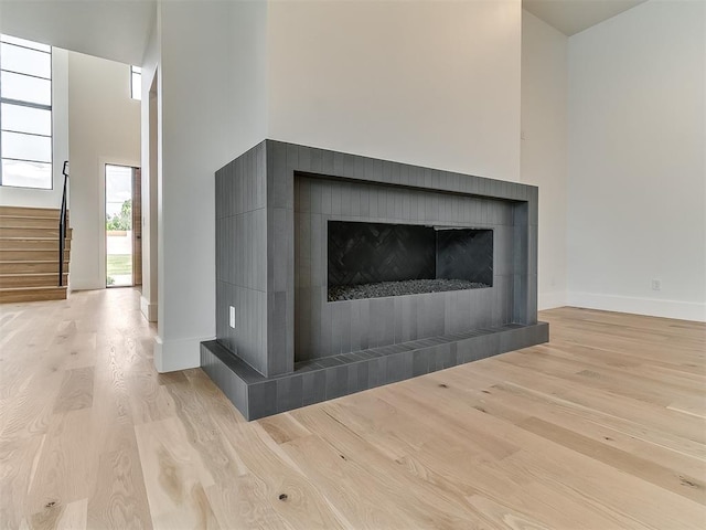 15612 Waterstone Way, Edmond, OK 73013 - photo 9