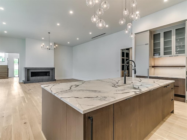 15612 Waterstone Way, Edmond, OK 73013 - photo 15