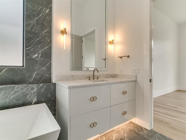 15612 Waterstone Way, Edmond, OK 73013 - photo 20