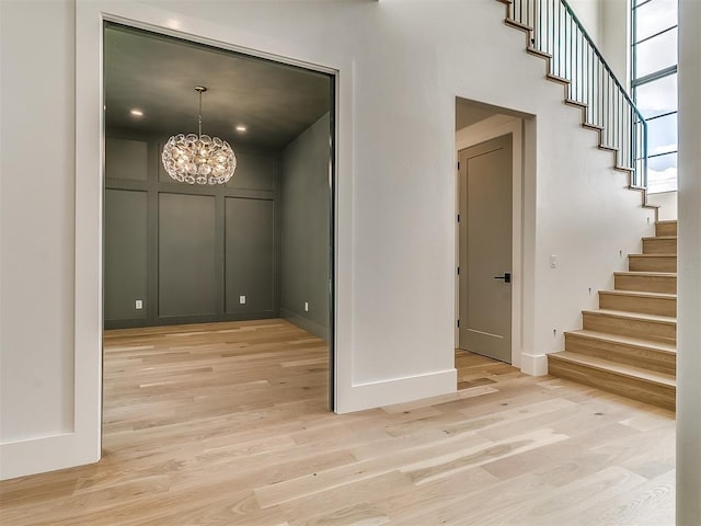 15612 Waterstone Way, Edmond, OK 73013 - photo 32