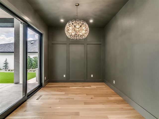 15612 Waterstone Way, Edmond, OK 73013 - photo 33