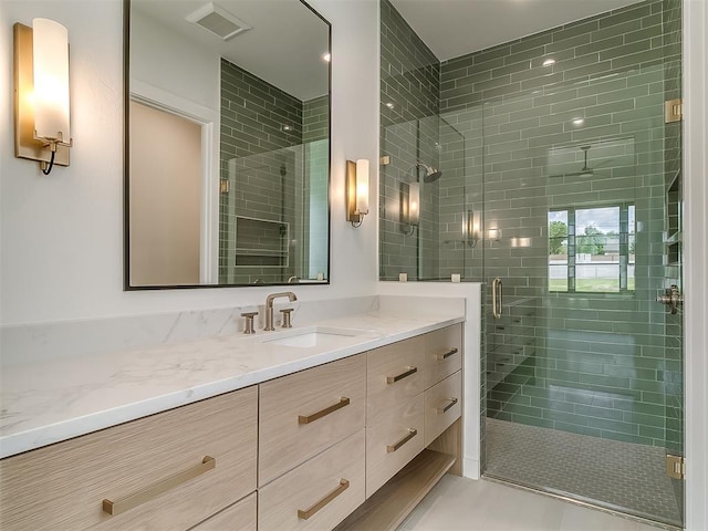 15612 Waterstone Way, Edmond, OK 73013 - photo 35