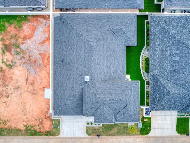15612 Waterstone Way, Edmond, OK 73013 - photo 47