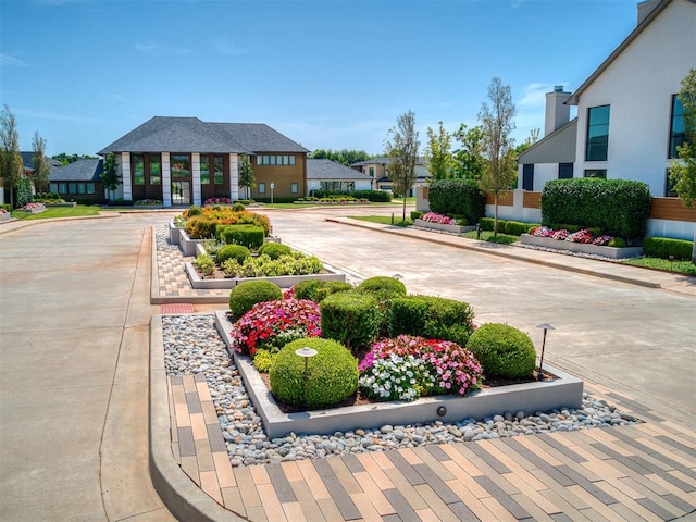 15612 Waterstone Way, Edmond, OK 73013 - photo 49