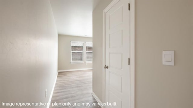 5510 Windstone Ln, Norman, OK 73072 - photo 18