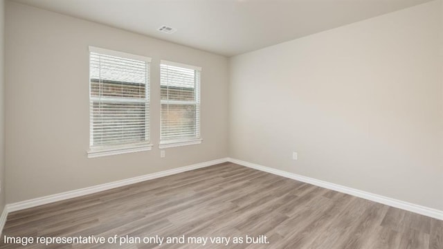 5510 Windstone Ln, Norman, OK 73072 - photo 19