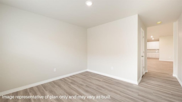 5510 Windstone Ln, Norman, OK 73072 - photo 20