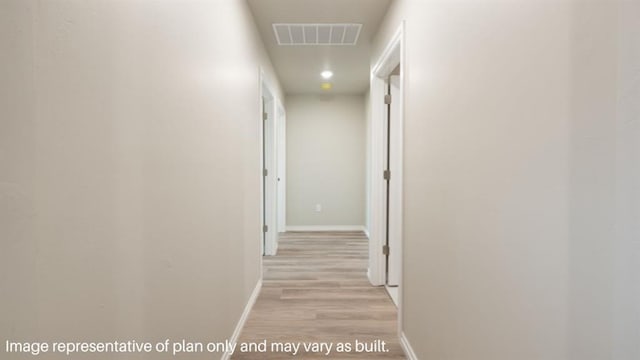 5510 Windstone Ln, Norman, OK 73072 - photo 21