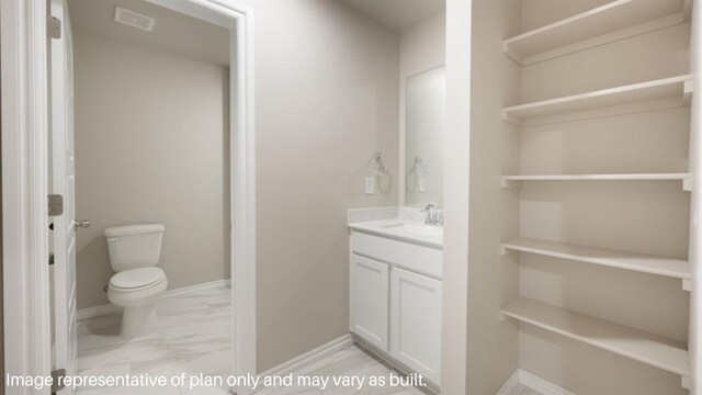 5510 Windstone Ln, Norman, OK 73072 - photo 22