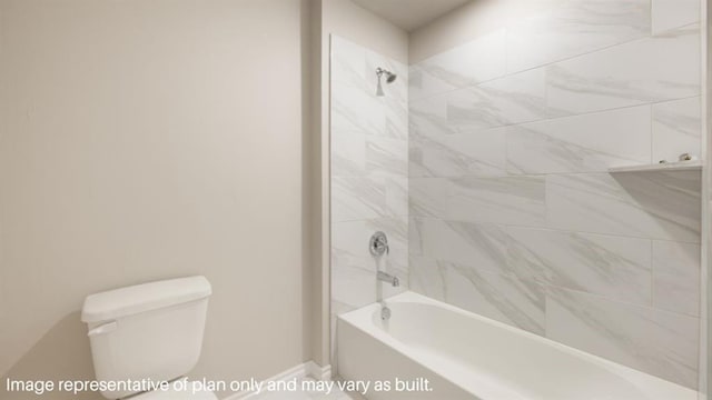 5510 Windstone Ln, Norman, OK 73072 - photo 23
