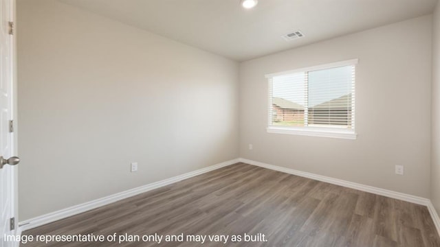 5510 Windstone Ln, Norman, OK 73072 - photo 24
