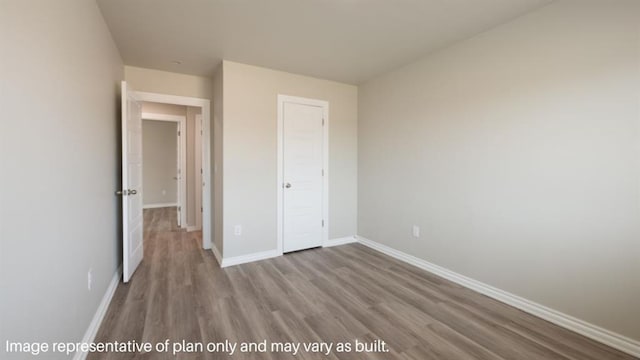 5510 Windstone Ln, Norman, OK 73072 - photo 25