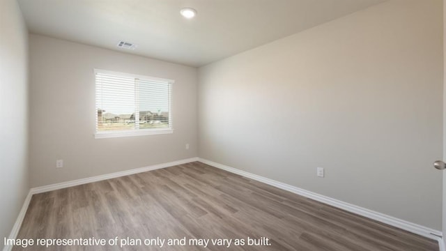 5510 Windstone Ln, Norman, OK 73072 - photo 26