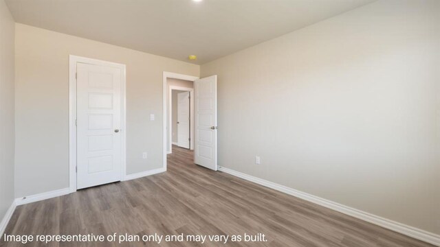 5510 Windstone Ln, Norman, OK 73072 - photo 27