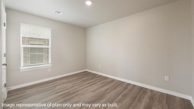 5510 Windstone Ln, Norman, OK 73072 - photo 28