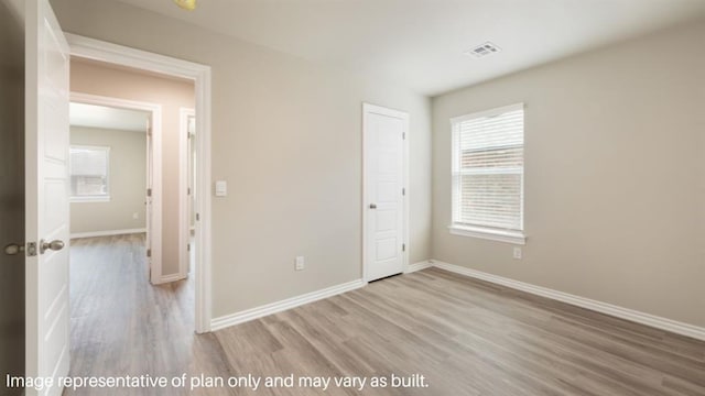 5510 Windstone Ln, Norman, OK 73072 - photo 29