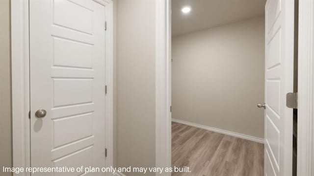 5510 Windstone Ln, Norman, OK 73072 - photo 30
