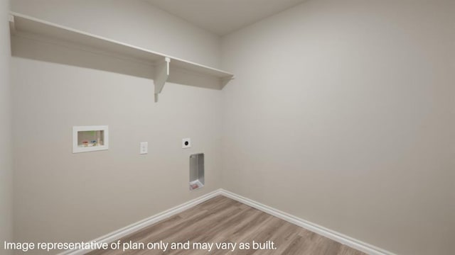 5510 Windstone Ln, Norman, OK 73072 - photo 31