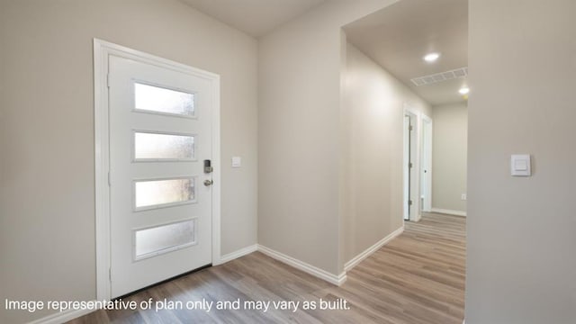 5510 Windstone Ln, Norman, OK 73072 - photo 2