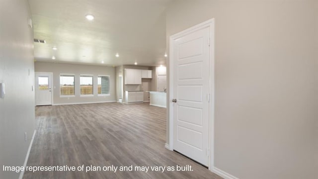 5510 Windstone Ln, Norman, OK 73072 - photo 3