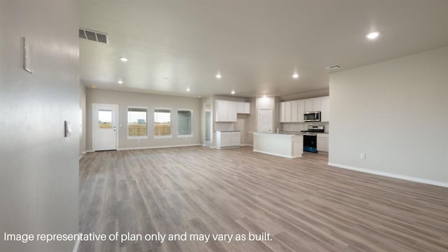 5510 Windstone Ln, Norman, OK 73072 - photo 4