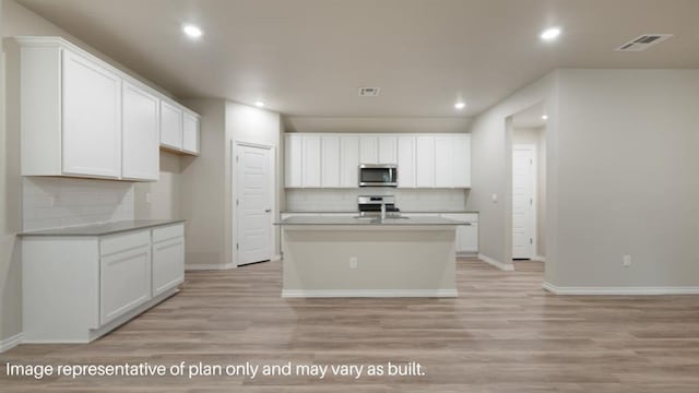 5510 Windstone Ln, Norman, OK 73072 - photo 5