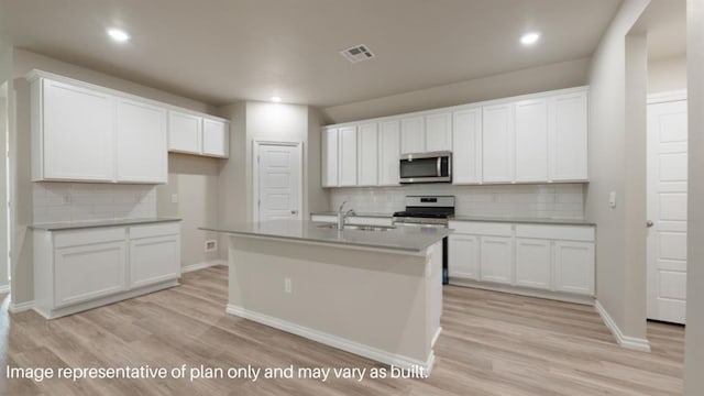 5510 Windstone Ln, Norman, OK 73072 - photo 6