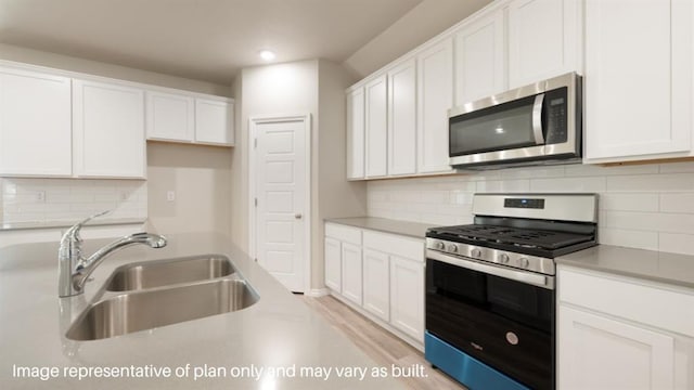 5510 Windstone Ln, Norman, OK 73072 - photo 7