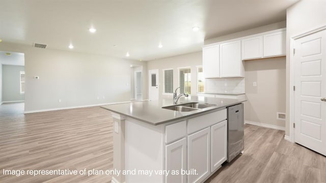 5510 Windstone Ln, Norman, OK 73072 - photo 8
