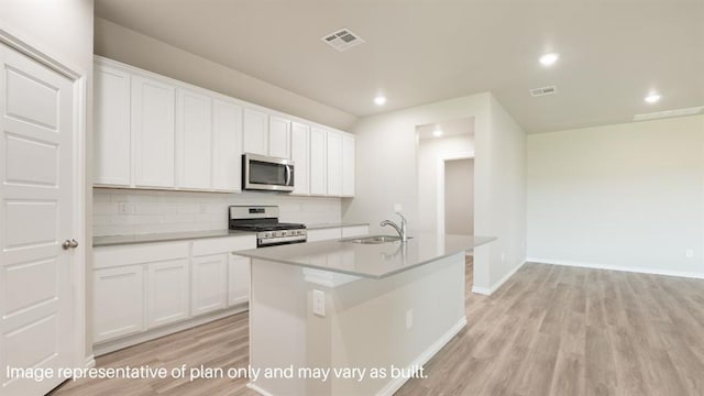 5510 Windstone Ln, Norman, OK 73072 - photo 9