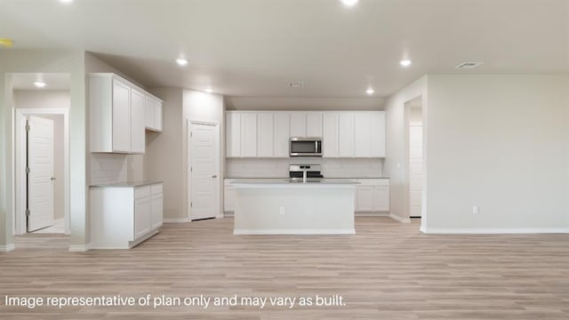 5510 Windstone Ln, Norman, OK 73072 - photo 10