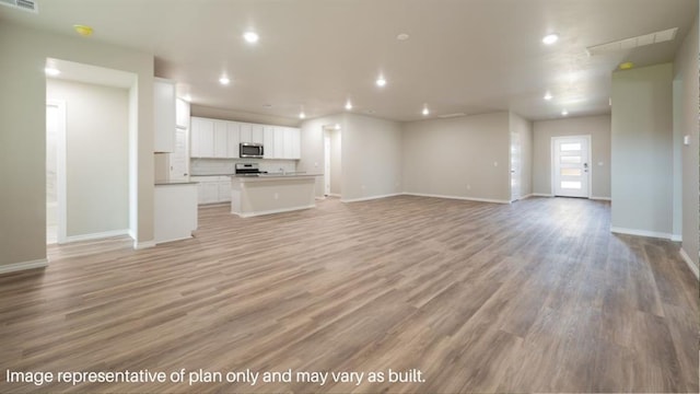 5510 Windstone Ln, Norman, OK 73072 - photo 11