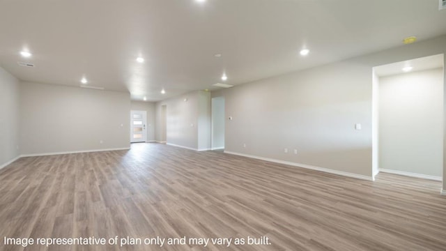 5510 Windstone Ln, Norman, OK 73072 - photo 12