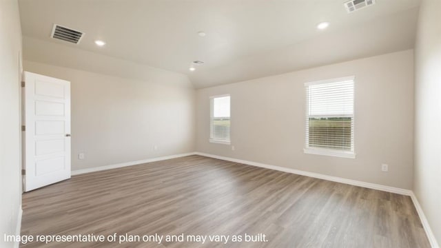 5510 Windstone Ln, Norman, OK 73072 - photo 13