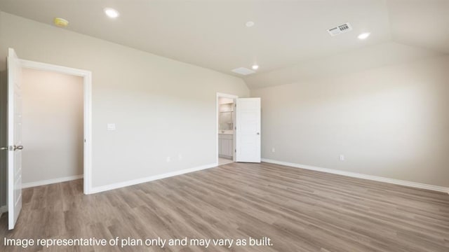 5510 Windstone Ln, Norman, OK 73072 - photo 14