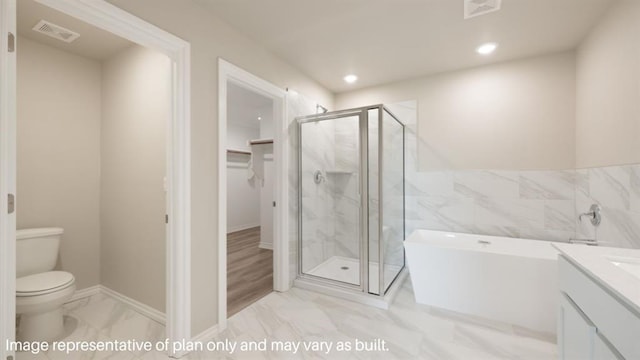 5510 Windstone Ln, Norman, OK 73072 - photo 15