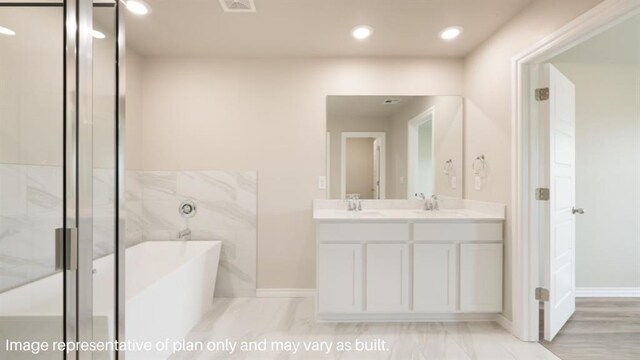 5510 Windstone Ln, Norman, OK 73072 - photo 16