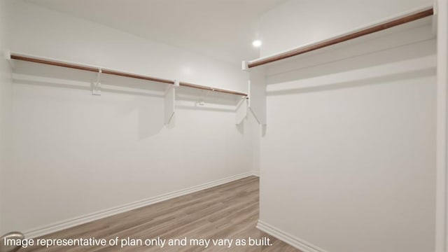 5510 Windstone Ln, Norman, OK 73072 - photo 17
