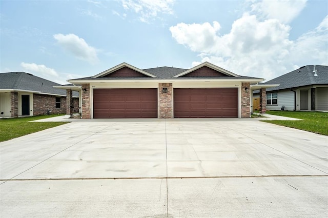212 NW 122nd St, Oklahoma City, OK 73114 - photo 1